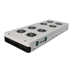 LED Aquarium Light - Products