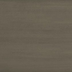 Refin Ceramiche Cromie Porcelain - Tile
