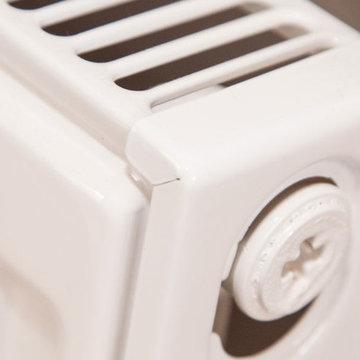 London Catering Equipment Servicing - Heat Control London 020 3598 6301