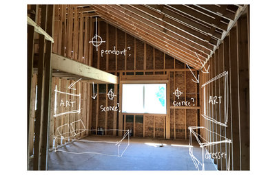 8 Steps to Do an Electrical Walk-Through of Your Home