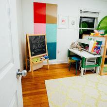 Art Space