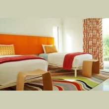 Berkshires Bedroom 2