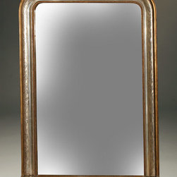 Antique Mirrors - Wall Mirrors