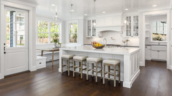 Best 599 Kitchen And Bathroom Designers In Wilmington De Houzz