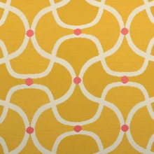 Outdoor fabrics