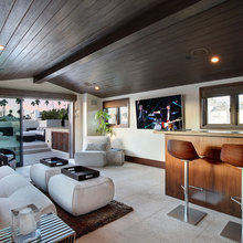 sliding glass doors