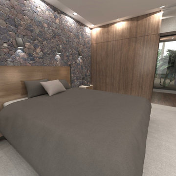 Villas Accesibles