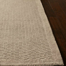 horchow rugs