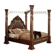 Bedroom Adult