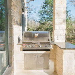 17360 Makawee Ct - Products