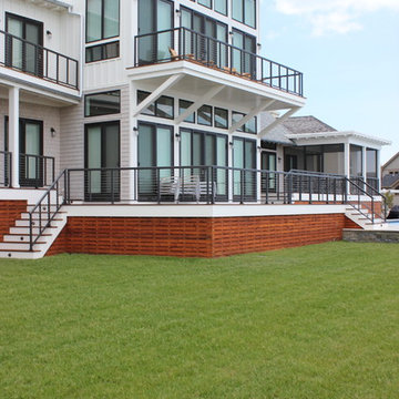 Rehoboth Beach Yacht & Country Club