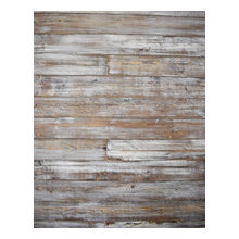 Walls For Basement