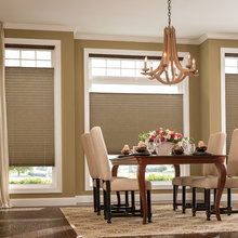 Window Shades