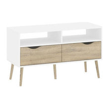 Entryway Consoles