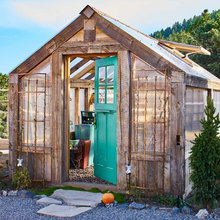 Greenhouse