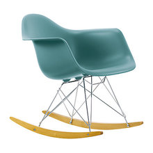 Fun Furniture