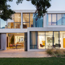 Style maison