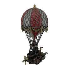 Steampunk