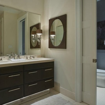 Ritz-Carlton Residences