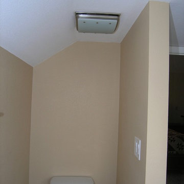 JohnsonM Bathrooms South Tampa