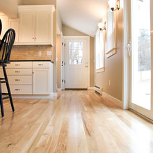 Floors