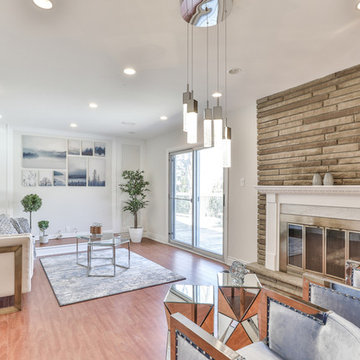 111 Bannayine Ave
