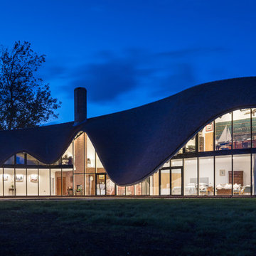 Country House 02