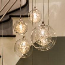 Lighting