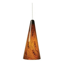 Lighting ideas for pendants