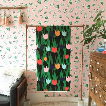 The Lemon Bowl Studio
