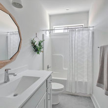 Other Bath