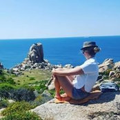 Evelina Kny's photo