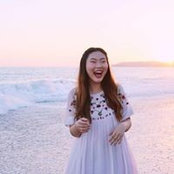 Runa Li's photo