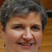 Christine Donnolo's photo