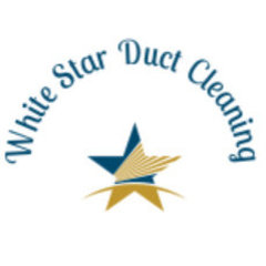 White Star Duct Cleaning