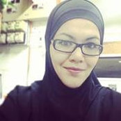 Foto de Sufina Halim
