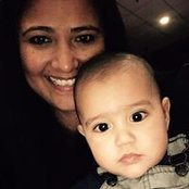 Suzanne Ortiz's photo