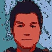 Hiroki Okadas foto