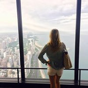 Kaitlyn Hardt's photo