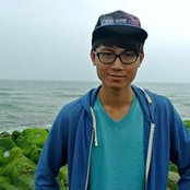 Alvin Chang's photo