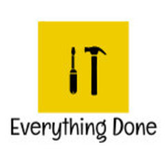 Everything Done