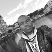 Jason Mbaris billede