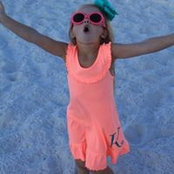 Angi Dunham's photo