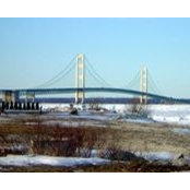Michael Ermish's photo