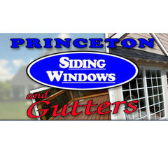 Princeton Siding & Windows
