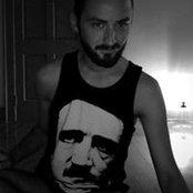 Bill Williamss foto