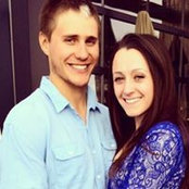 Ashleigh Sall's photo
