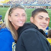 Rudy Ruvalcaba's photo