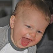 Sarah Mermelstein's photo
