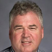 Tim Erwins foto